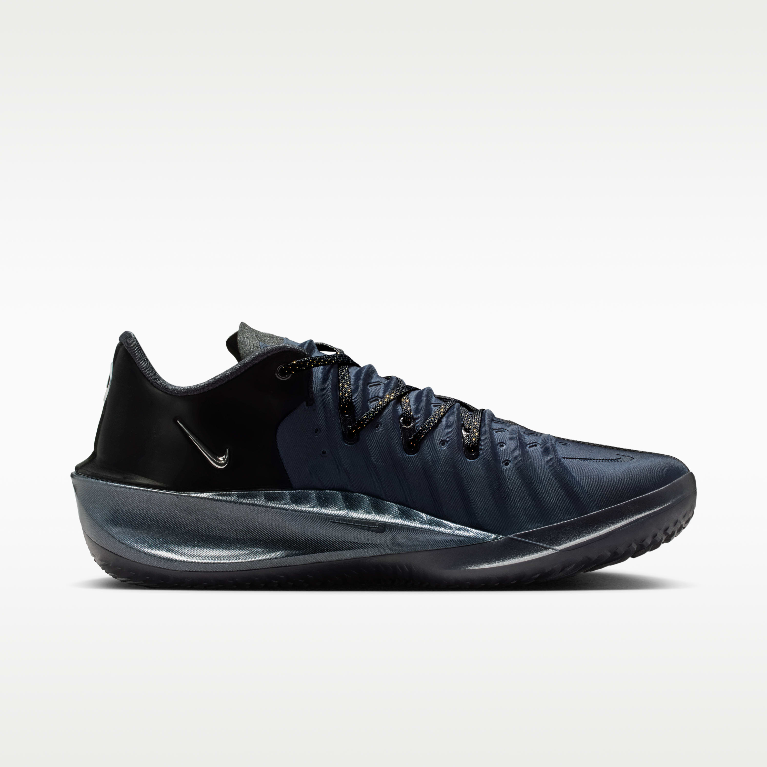 Nike G.T. Cut 4 Big Kids' Basketball Shoes | The Summit